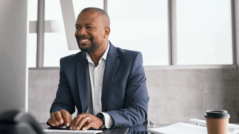 Wrongful Termination: Trends and Litigation Tips