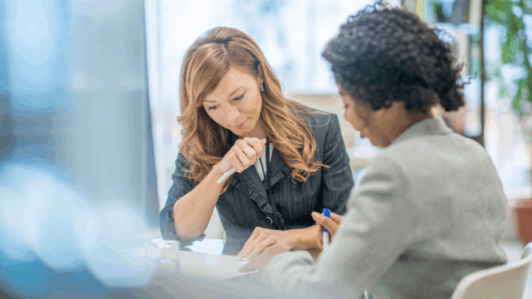 What In-House Counsel Need to Know About Corporate Compliance 2025