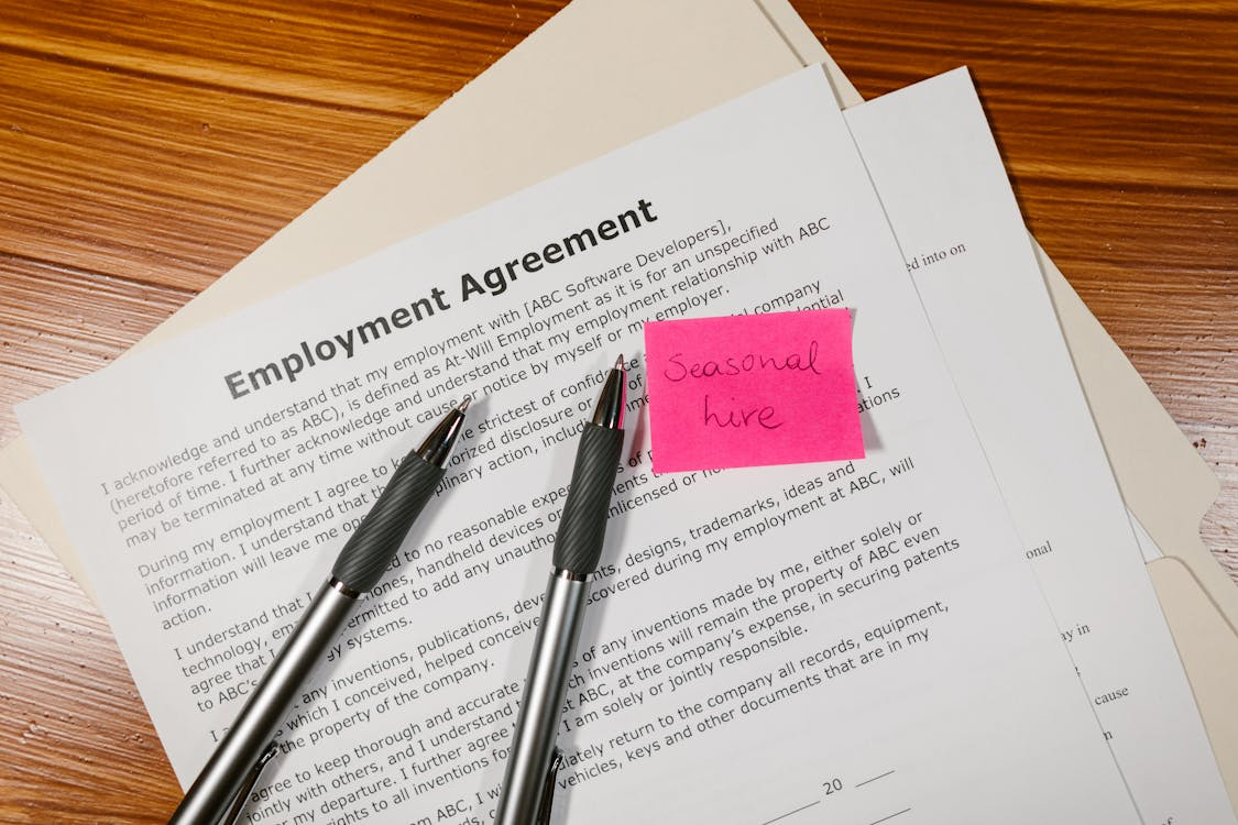 California employment law prevents wage theft