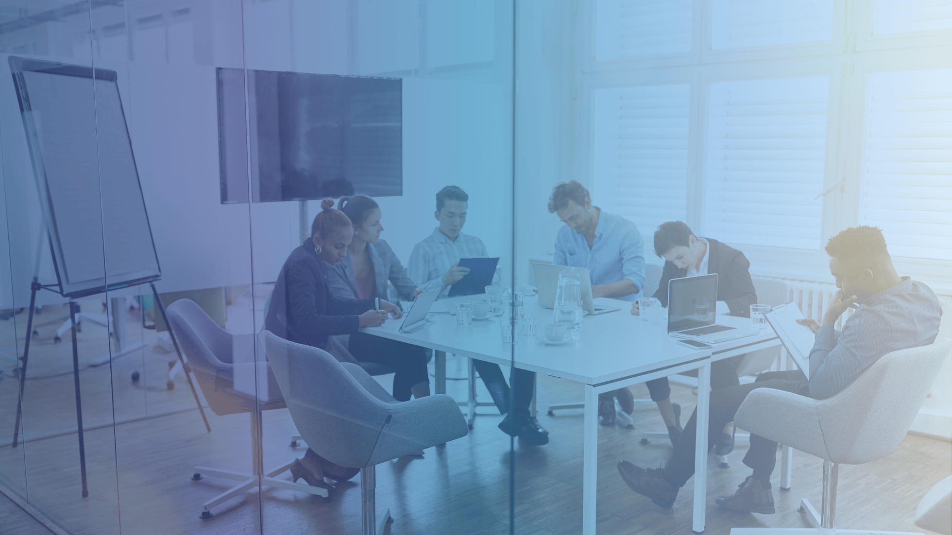 Corporate-Law-and-IP
