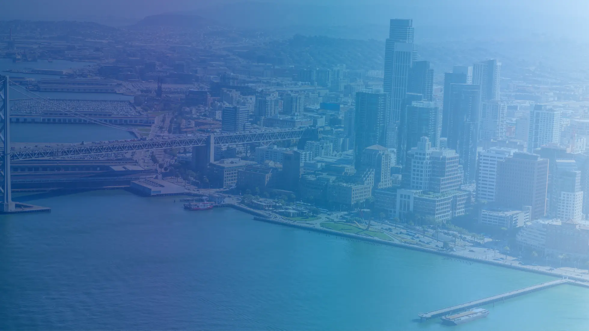Employment-Law-California