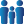 Family Law