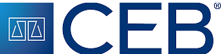 mobile logo
