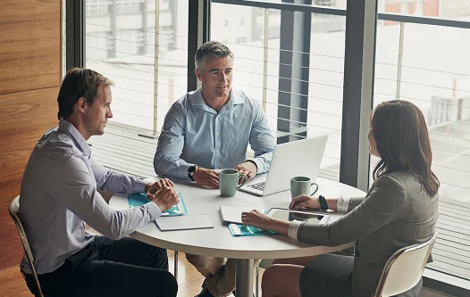 Why CEB for Small Law Firms