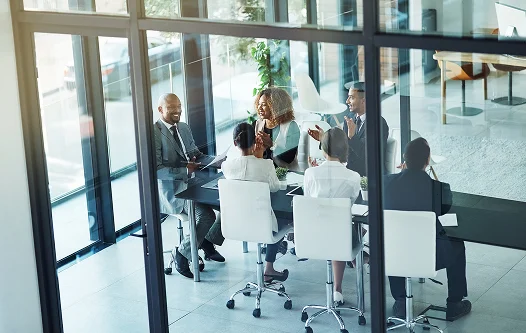 Why CEB for Mid-Size and Large Law Firms