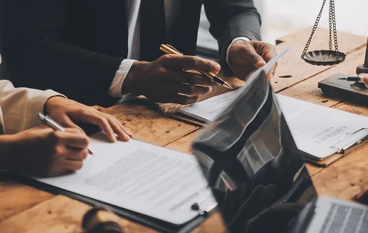 Why CEB for In-House Legal Departments