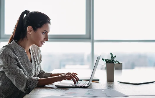 Why CEB for Solo Attorneys