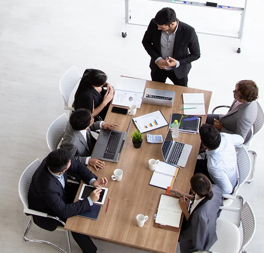 For Law Firms and Organizations <span class="wtarrow"><img src="https://www.ceb.com/wp-content/uploads/2025/08/chevron_backward.svg"></span>