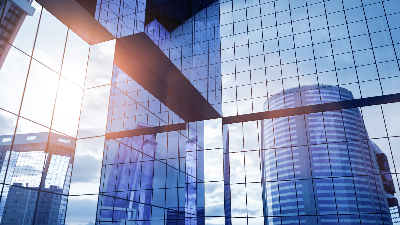 legal risk mitigation through corporate compliance 2025