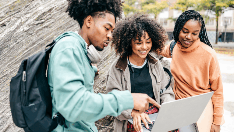 Legal Tech 101: Tools Every Law Student Should Learn