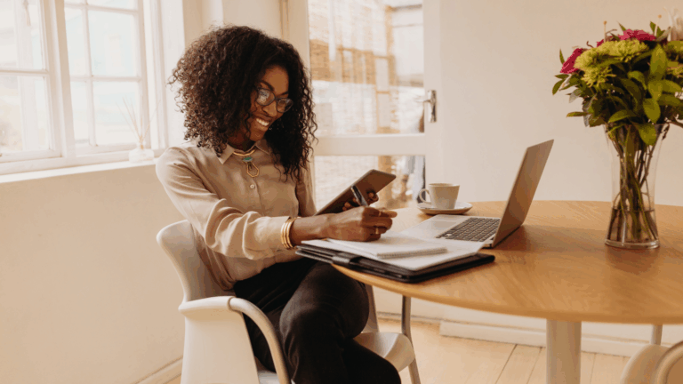 Juggling Acts_ Mastering Multiple Deadlines in Law School and Beyond