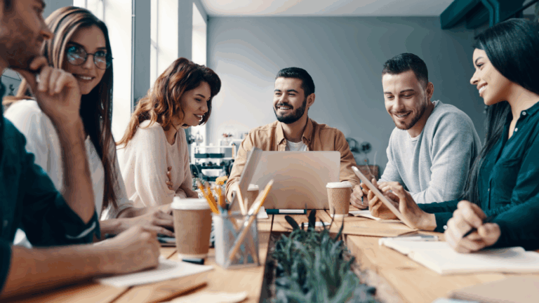 Regulatory compliance, compliance requirements, internal legal teams, California labor law, corporate compliance 2025, MCLE for in-house counsel