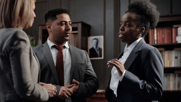 Regulatory Hotspots: What Legal Needs to Know for litigation compliance and practice