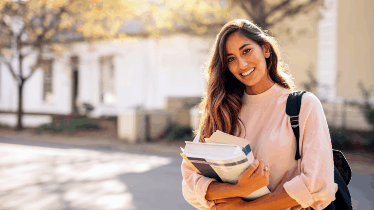 Strategic Extracurriculars: Your Roadmap to Landing That Dream Legal Position