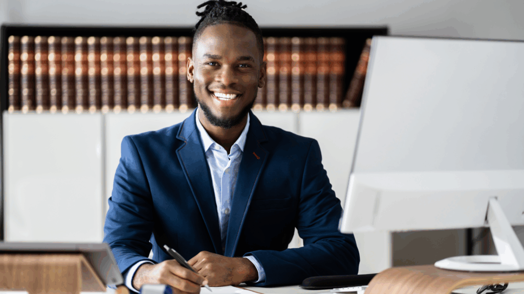 Socratic Method Blog