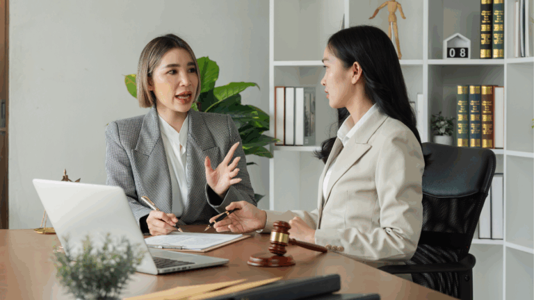 Why Mentorship Matters & How to Find a Good Mentor