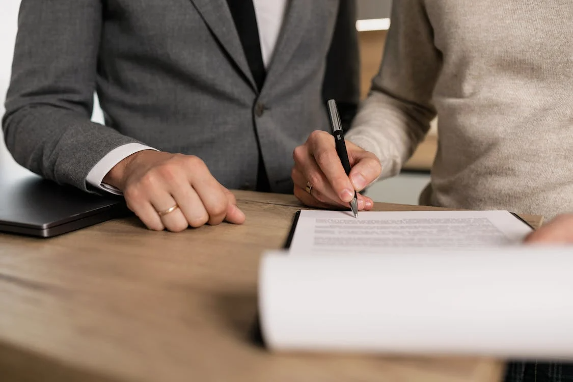 In-house counsel compliance in the litigation process