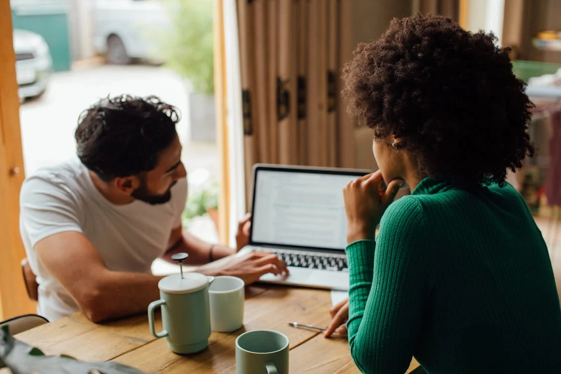 Regulation compliance required with remote teams 