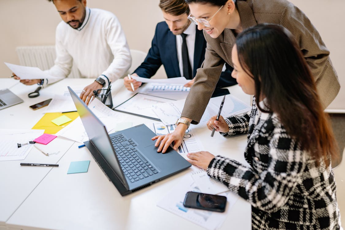 Compliance regulatory