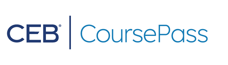 coursepass image