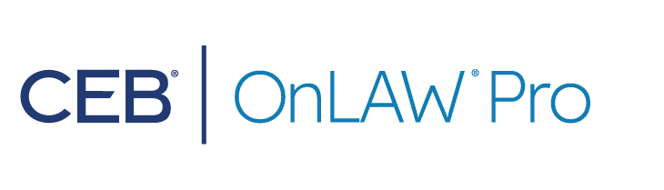 onlaw pro image