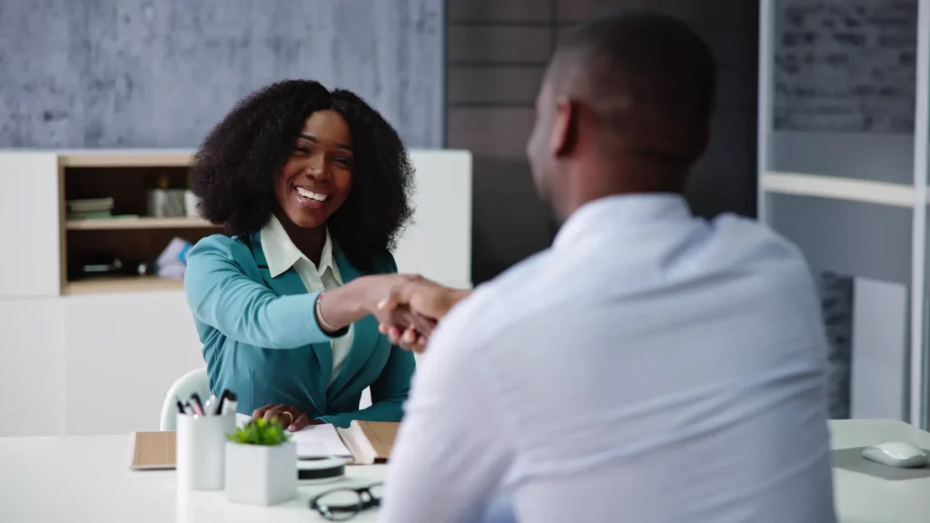 Do’s and Don’ts of Law School Interviews