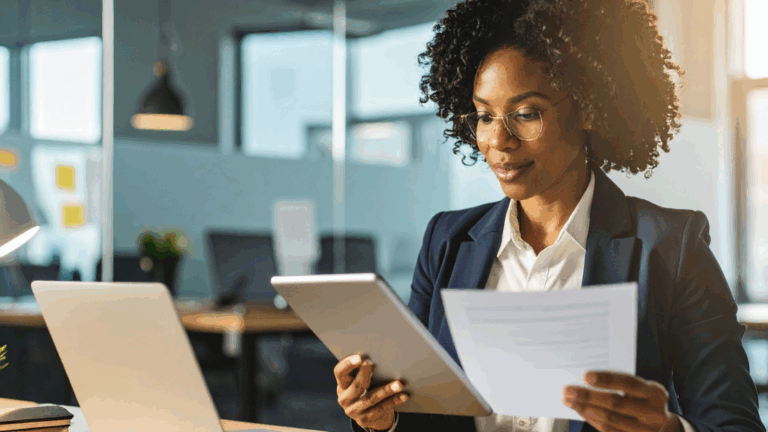 Marketing Your Solo Practice Ethically: A Guide for California Attorneys