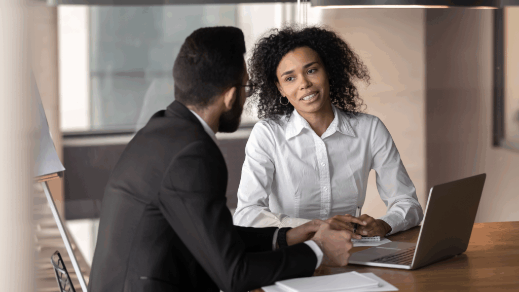 File an employment litigation case in California